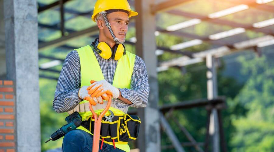 Local Chimney Repair in De Kalb, TX